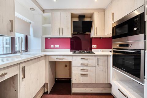 2 bedroom end of terrace house to rent, Old Post Office Alley, Gloucestershire GL20