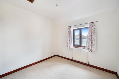 2 bedroom end of terrace house to rent, Old Post Office Alley, Gloucestershire GL20