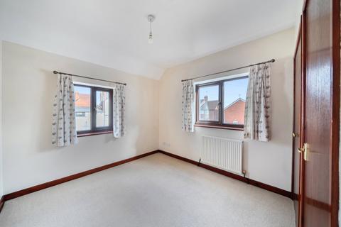 2 bedroom end of terrace house to rent, Old Post Office Alley, Gloucestershire GL20