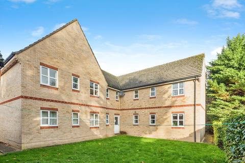 undefined, Lawrence Place, Newbury RG14
