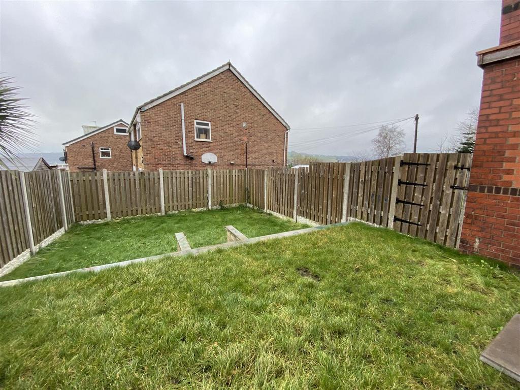 BACK GARDEN.jpg