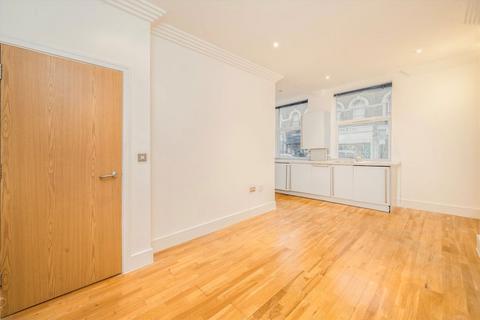 undefined, Amhurst Road, London N16