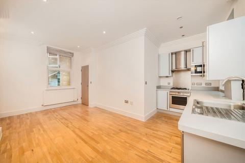 undefined, Amhurst Road, London N16
