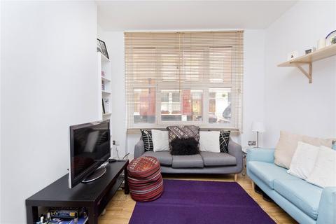 undefined, Canrobert Street, Bethnal Green, London, E2