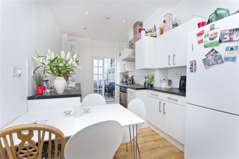 undefined, Canrobert Street, Bethnal Green, London, E2