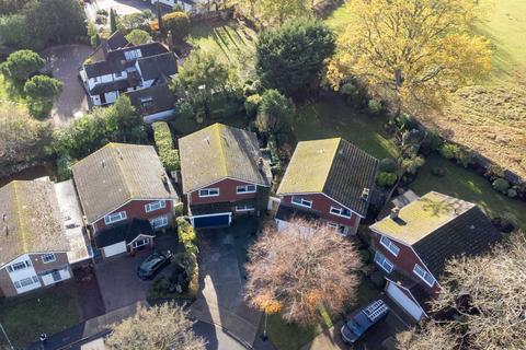 undefined, Pinner, Greater London HA5