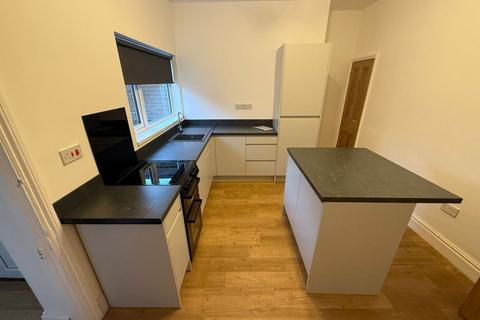undefined, Cartmel Terrace, Darlington DL3