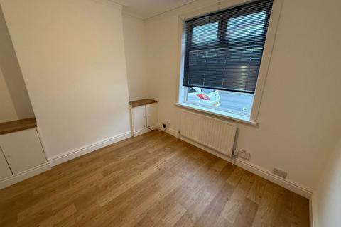 undefined, Cartmel Terrace, Darlington DL3