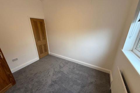 undefined, Cartmel Terrace, Darlington DL3