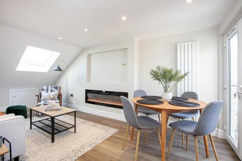 3 bedroom flat for sale, Astbury Road, Peckham, SE15