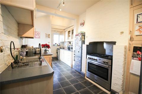 undefined, Electric Avenue, Westcliff-on-Sea, Essex, SS0