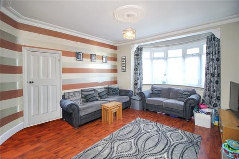 undefined, Electric Avenue, Westcliff-on-Sea, Essex, SS0