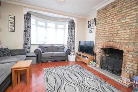 undefined, Electric Avenue, Westcliff-on-Sea, Essex, SS0