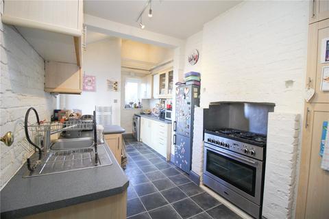 undefined, Electric Avenue, Westcliff-on-Sea, Essex, SS0