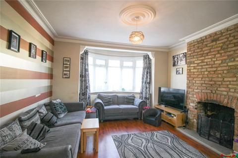 undefined, Electric Avenue, Westcliff-on-Sea, Essex, SS0