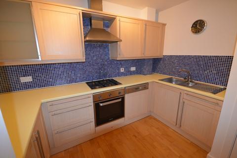 undefined, Brooklyn Works, Green Lane, Sheffield, South Yorkshire, S3