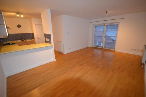 undefined, Brooklyn Works, Green Lane, Sheffield, South Yorkshire, S3