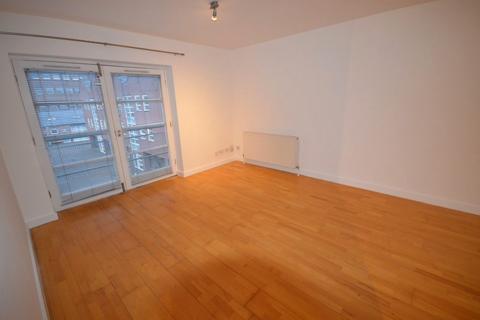 undefined, Brooklyn Works, Green Lane, Sheffield, South Yorkshire, S3