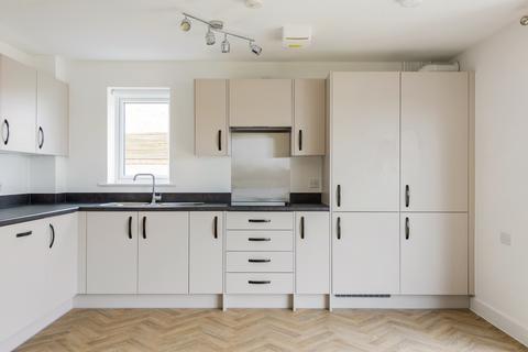 2 bedroom apartment to rent, Leaf Living at Hampton Water, Peterborough, PE7