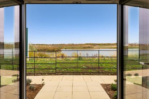 2 bedroom apartment to rent, Leaf Living at Hampton Water, Peterborough, PE7