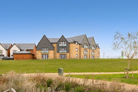 2 bedroom apartment to rent, Leaf Living at Hampton Water, Peterborough, PE7