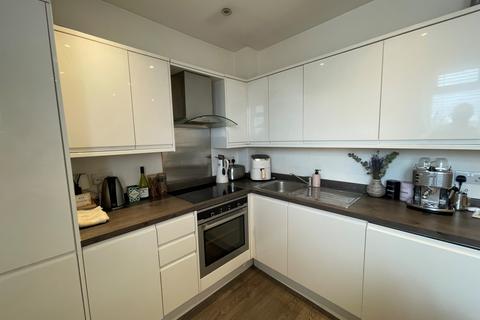1 bedroom flat to rent, 58a, Hammersmith Grove, Hammersmith, W6