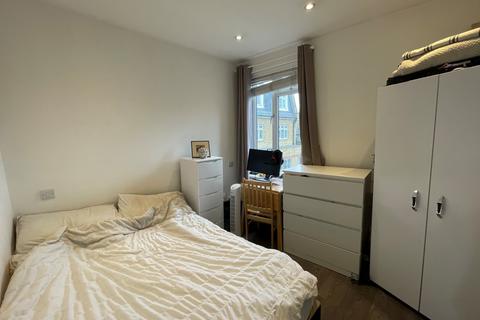 1 bedroom flat to rent, 58a, Hammersmith Grove, Hammersmith, W6