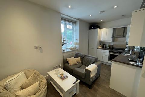 1 bedroom flat to rent, 58a, Hammersmith Grove, Hammersmith, W6