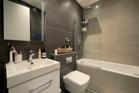 1 bedroom flat to rent, 58a, Hammersmith Grove, Hammersmith, W6