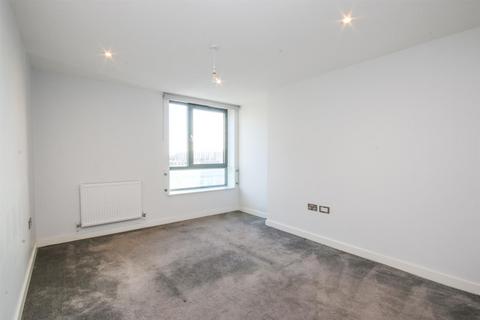 3 bedroom apartment to rent, Foster Street, London NW4