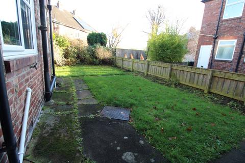 undefined, Faldonside, North Heaton, Newcastle upon Tyne, NE6