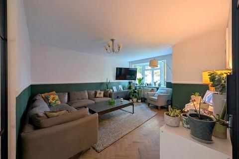 undefined, Larksfield, Englefield Green, Egham, TW20