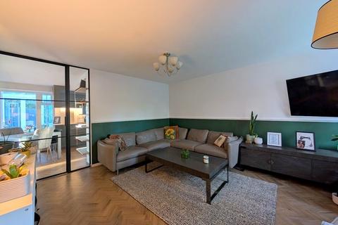 undefined, Larksfield, Englefield Green, Egham, TW20