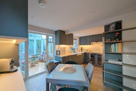 undefined, Larksfield, Englefield Green, Egham, TW20