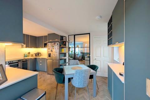 undefined, Larksfield, Englefield Green, Egham, TW20