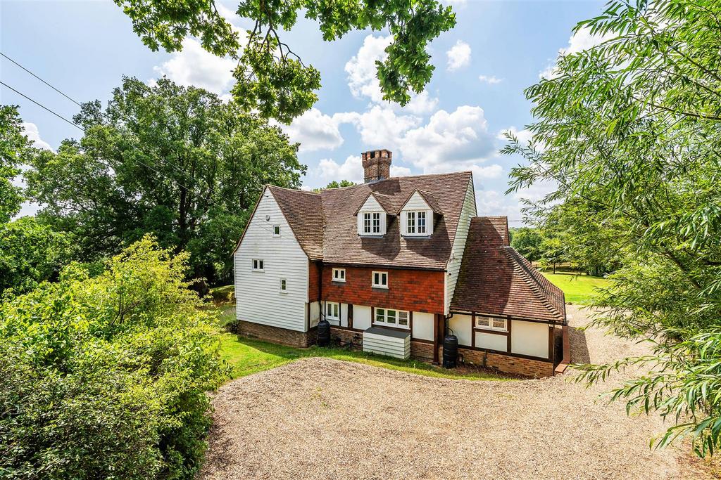 Ludwells-Farm-House-15.jpg