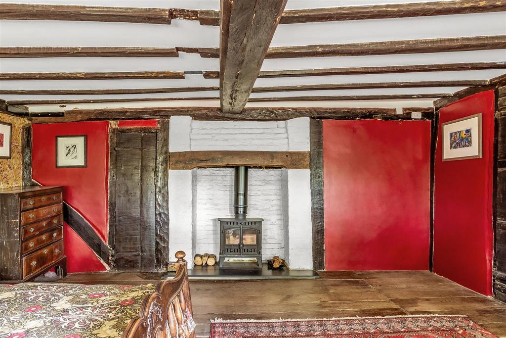 Ludwells-Farm-House-50.jpg