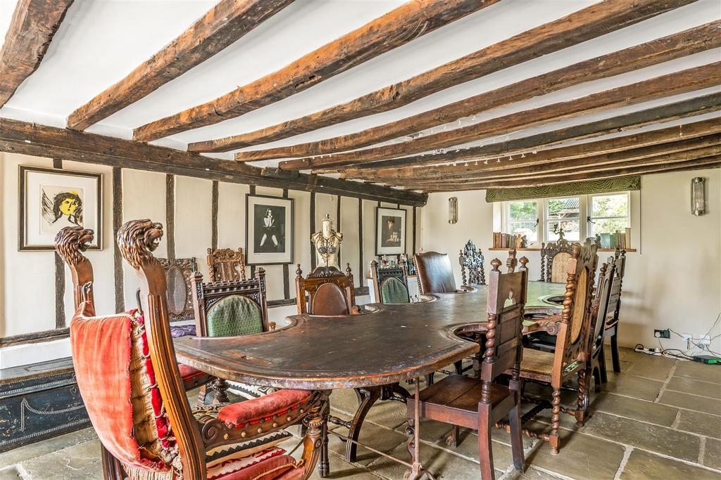 Ludwells-Farm-House-41.jpg