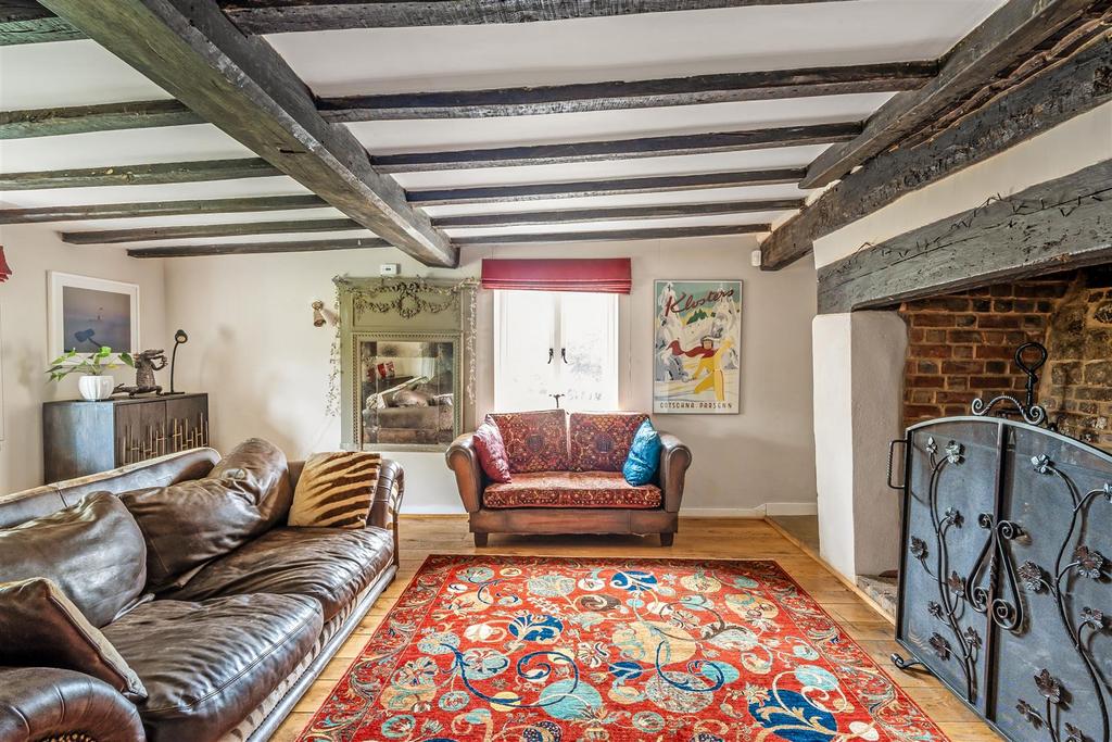 Ludwells-Farm-House-45.jpg