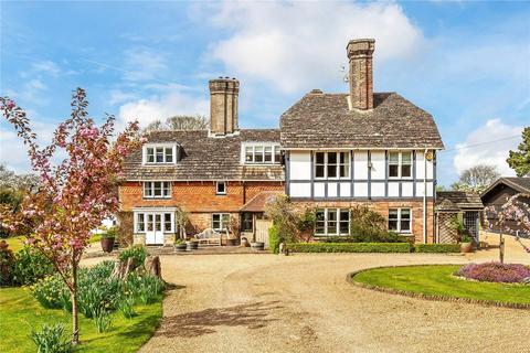 5 bedroom detached house for sale, Selsfield Road, Turners Hill RH10