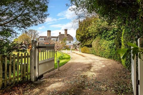 5 bedroom detached house for sale, Selsfield Road, Turners Hill RH10