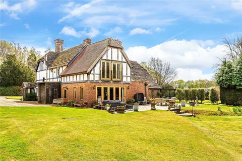 5 bedroom detached house for sale, Selsfield Road, Turners Hill RH10
