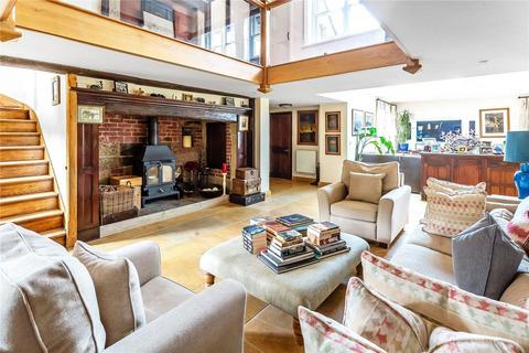 5 bedroom detached house for sale, Selsfield Road, Turners Hill RH10
