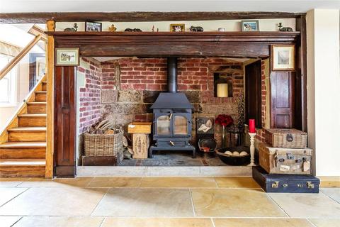 5 bedroom detached house for sale, Selsfield Road, Turners Hill RH10