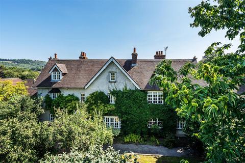 undefined, Pendell Road, Bletchingley RH1