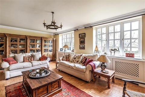 undefined, Pendell Road, Bletchingley RH1