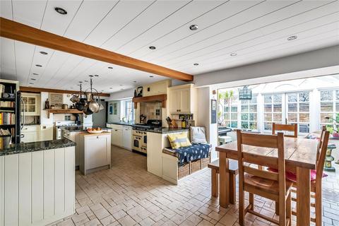 undefined, Pendell Road, Bletchingley RH1