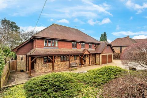 undefined, West Lane, East Grinstead RH19