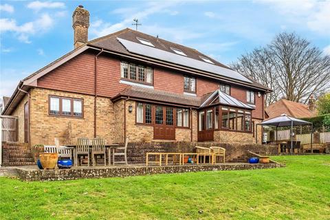 undefined, West Lane, East Grinstead RH19