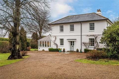 undefined, Ray Lane, Lingfield RH7
